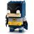 LEGO BRICKHEADZ 40748 Batman 8in1 Figure