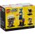 LEGO BRICKHEADZ 40752 Carl, Russell and Kevin