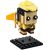 LEGO BRICKHEADZ 40752 Carl, Russell and Kevin