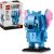 LEGO BRICKHEADZ 40674 Stitch