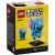 LEGO BRICKHEADZ 40674 Stitch