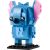 LEGO BRICKHEADZ 40674 Stitch