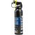 Gaz pieprzowy WALTHER PROSECUR BEAR DEFENSE 225ml