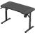 Biurko gamingowe Huzaro Hero 2.6 Black