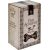 Bosch Mono Mini Lamb&Rice 0.9 kg