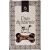 Bosch Mono Mini Lamb&Rice 0.9 kg