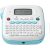 Brother PT-N25BT Label Printer Thermal transfer 12 mm/sec