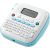 Brother PT-N25BT Label Printer Thermal transfer 12 mm/sec