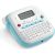 Brother PT-N25BT Label Printer Thermal transfer 12 mm/sec