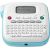 Brother PT-N20 Label Printer Thermal transfer 12 mm/sec