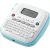 Brother PT-N20 Label Printer Thermal transfer 12 mm/sec