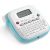 Brother PT-N20 Label Printer Thermal transfer 12 mm/sec