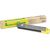 Kyocera TK-8325Y Toner Cartridge, Yellow