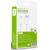 D-Fruit cable USB-A - USB-C 1m, white (DF105)