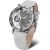 Vostok Europe Undine Mirror Automatic NH38-515A765BR