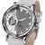 Vostok Europe Undine Mirror Automatic NH38-515A765