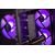 Actina 5901443385301 PC Intel® Core™ i5 i5-13400F 32 GB DDR4-SDRAM 1 TB SSD NVIDIA GeForce RTX 4070 SUPER Windows 11 Home Midi Tower Black