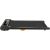 Urevo Spacewalk SP 1 Lite Treadmill (URTM022)
