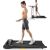 Urevo Spacewalk SP 1 Lite Treadmill (URTM022)