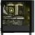 Actina 5901443337850 PC Midi Tower Intel® Core™ i5 i5-13600KF 32 GB DDR5-SDRAM 2 TB SSD NVIDIA GeForce RTX 4070 Ti Black