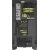 Actina 5901443337850 PC Midi Tower Intel® Core™ i5 i5-13600KF 32 GB DDR5-SDRAM 2 TB SSD NVIDIA GeForce RTX 4070 Ti Black