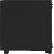 Actina 5901443337850 PC Midi Tower Intel® Core™ i5 i5-13600KF 32 GB DDR5-SDRAM 2 TB SSD NVIDIA GeForce RTX 4070 Ti Black