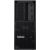 Lenovo ThinkStation P3 Tower Intel® Core™ i5 i5-13600K 16 GB DDR5-SDRAM 1000 GB SSD Windows 11 Pro Workstation Black