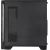 Actina 5901443389477 PC Intel® Core™ i5 i5-12400F 32 GB DDR4-SDRAM 1 TB SSD NVIDIA GeForce RTX 4060 Ti Midi Tower Black