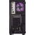Actina 5901443329268 PC AMD Ryzen™ 5 5600 16 GB DDR4-SDRAM 1 TB SSD NVIDIA GeForce RTX 3060 Midi Tower Black