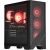 Actina 5901443406082 PC AMD Ryzen™ 5 7500F 32 GB DDR5-SDRAM 1 TB SSD NVIDIA GeForce RTX 4060 Midi Tower Black