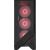 Actina 5901443406082 PC AMD Ryzen™ 5 7500F 32 GB DDR5-SDRAM 1 TB SSD NVIDIA GeForce RTX 4060 Midi Tower Black