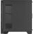 Actina 5901443406082 PC AMD Ryzen™ 5 7500F 32 GB DDR5-SDRAM 1 TB SSD NVIDIA GeForce RTX 4060 Midi Tower Black