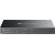 TP-Link Omada ES210GMP network switch Managed Gigabit Ethernet (10/100/1000) Power over Ethernet (PoE) Black