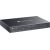 TP-Link Omada ES210GMP network switch Managed Gigabit Ethernet (10/100/1000) Power over Ethernet (PoE) Black