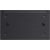 TP-Link Omada ES210GMP network switch Managed Gigabit Ethernet (10/100/1000) Power over Ethernet (PoE) Black