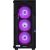 Actina 5901443337461 PC AMD Ryzen™ 7 7700 32 GB DDR5-SDRAM 1 TB SSD AMD Radeon RX 7900 XTX Midi Tower Black