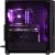 Actina 5901443337461 PC AMD Ryzen™ 7 7700 32 GB DDR5-SDRAM 1 TB SSD AMD Radeon RX 7900 XTX Midi Tower Black