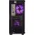 Actina 5901443337461 PC AMD Ryzen™ 7 7700 32 GB DDR5-SDRAM 1 TB SSD AMD Radeon RX 7900 XTX Midi Tower Black