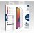 Tempered glass Dux Ducis 9D Xiaomi Redmi Note 14 5G black
