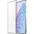 Tempered glass Dux Ducis 9D Xiaomi Redmi Note 14 5G black