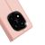 Case Dux Ducis Skin Pro Xiaomi Redmi Note 14 Pro+ 5G rose-gold
