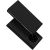 Case Dux Ducis Skin Pro Xiaomi Redmi Note 14 Pro+ 5G black