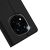 Case Dux Ducis Skin Pro Xiaomi Redmi Note 14 Pro+ 5G black