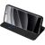 Case Dux Ducis Skin Pro Xiaomi Redmi Note 14 Pro+ 5G black