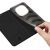 Case Dux Ducis Skin Pro Xiaomi Redmi Note 14 Pro+ 5G black