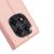 Case Dux Ducis Skin Pro Xiaomi Redmi Note 14 Pro 5G/Poco X7 rose-gold
