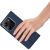 Case Dux Ducis Skin Pro Xiaomi Redmi Note 14 5G dark blue