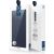 Case Dux Ducis Skin Pro Xiaomi Redmi Note 14 5G dark blue