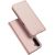 Case Dux Ducis Skin Pro Samsung A266 A26 5G rose-gold