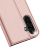 Case Dux Ducis Skin Pro Samsung A266 A26 5G rose-gold